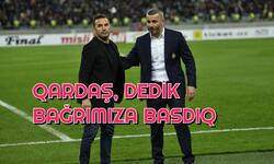 https://www.sportinfo.az/idman_xeberleri/qarabag/166496.html