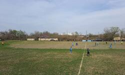 https://www.sportinfo.az/idman_xeberleri/region_liqasi/166464.html