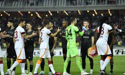 https://www.sportinfo.az/idman_xeberleri/qarabag/166490.html
