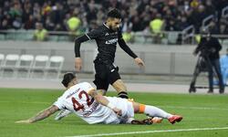 https://www.sportinfo.az/idman_xeberleri/qarabag/166501.html