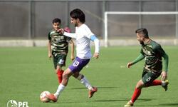 https://www.sportinfo.az/idman_xeberleri/1_divizion/166444.html