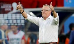https://www.sportinfo.az/idman_xeberleri/milli_komanda/166437.html