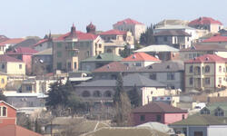 https://www.sportinfo.az/idman_xeberleri/arashdirma/166489.html