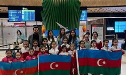 https://www.sportinfo.az/idman_xeberleri/diger_novler/166438.html