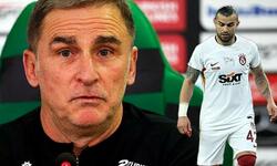 https://www.sportinfo.az/idman_xeberleri/turkiye/166441.html