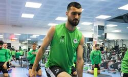 https://www.sportinfo.az/idman_xeberleri/bizimkiler/166487.html