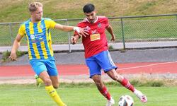 https://www.sportinfo.az/idman_xeberleri/bizimkiler/166453.html