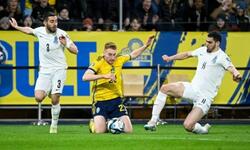 https://www.sportinfo.az/idman_xeberleri/arashdirma/166477.html