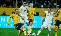 https://www.sportinfo.az/idman_xeberleri/milli_komanda/166442.html