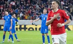 https://www.sportinfo.az/idman_xeberleri/milli_komanda/166450.html