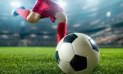 https://www.sportinfo.az/idman_xeberleri/azarkes/166462.html