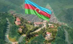 https://www.sportinfo.az/idman_xeberleri/gundem/166485.html