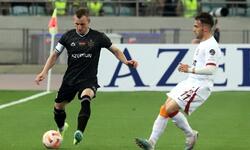 https://www.sportinfo.az/idman_xeberleri/turkiye/166476.html