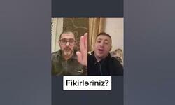 https://www.sportinfo.az/idman_xeberleri/azerbaycan_futbolu/166479.html