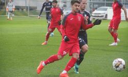 https://www.sportinfo.az/idman_xeberleri/sabah/58858.html