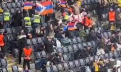 https://www.sportinfo.az/idman_xeberleri/milli_komanda/166457.html