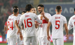 https://www.sportinfo.az/idman_xeberleri/european_championship/166493.html