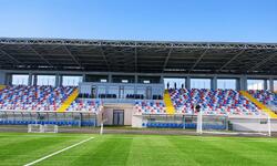 https://www.sportinfo.az/idman_xeberleri/shamaxi/166551.html