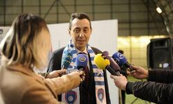 https://www.sportinfo.az/idman_xeberleri/turan/76050.html