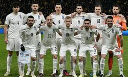 https://www.sportinfo.az/idman_xeberleri/milli_komanda/166587.html