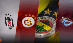 https://www.sportinfo.az/idman_xeberleri/bizimkiler/166506.html