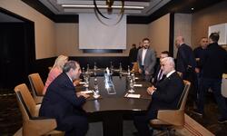 https://www.sportinfo.az/idman_xeberleri/qarabag/166567.html