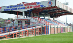 https://www.sportinfo.az/idman_xeberleri/bizimkiler/166582.html