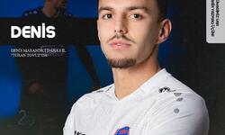 https://www.sportinfo.az/idman_xeberleri/turan/166564.html