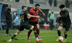 https://www.sportinfo.az/idman_xeberleri/musahibe/166478.html