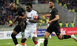 https://www.sportinfo.az/idman_xeberleri/qarabag/166504.html
