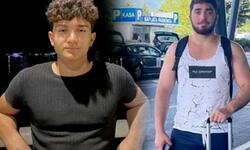 https://www.sportinfo.az/idman_xeberleri/arashdirma/166543.html