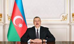 https://www.sportinfo.az/idman_xeberleri/problem/166555.html