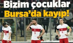 https://www.sportinfo.az/idman_xeberleri/european_championship/166516.html
