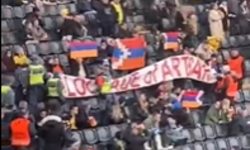 https://www.sportinfo.az/idman_xeberleri/qalmaqal/166517.html