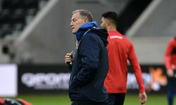 https://www.sportinfo.az/idman_xeberleri/arashdirma/166538.html