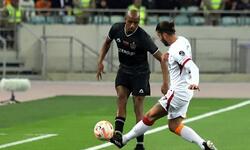 https://www.sportinfo.az/idman_xeberleri/qarabag/166532.html