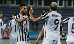 https://www.sportinfo.az/idman_xeberleri/neftci/166539.html