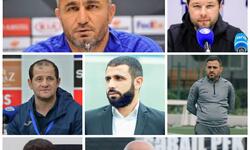 https://www.sportinfo.az/idman_xeberleri/arashdirma/166559.html