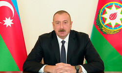 https://www.sportinfo.az/idman_xeberleri/bizimkiler/166577.html
