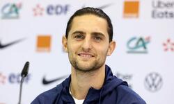 https://www.sportinfo.az/idman_xeberleri/fransa/166540.html