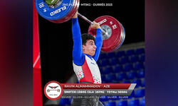 https://www.sportinfo.az/idman_xeberleri/diger_novler/166511.html