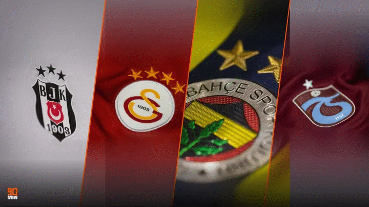 Azərbaycanlı futbolçular Super Liqada yerli statusu ilə oynayacaq?