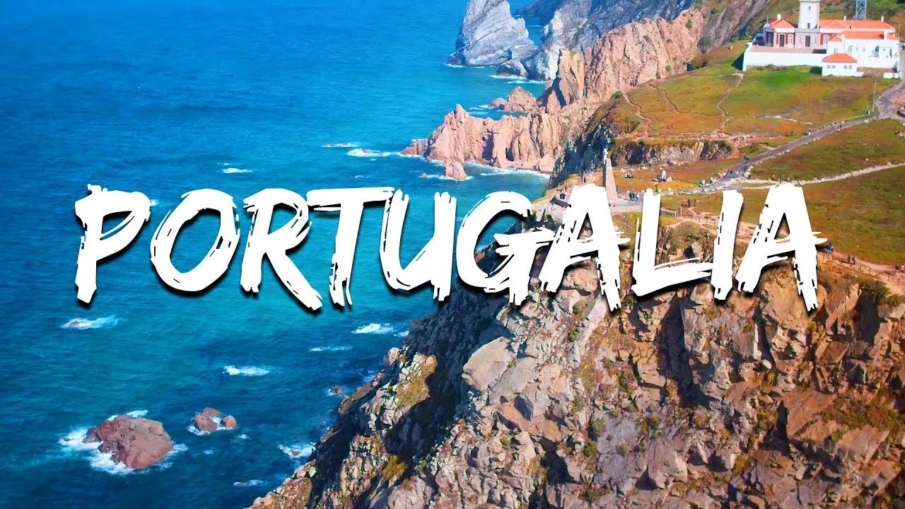 Azərbaycanlı futbolçuların gözü burada olsun - 2000 dollar ödə, Portuqaliyaya get!