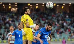 https://www.sportinfo.az/idman_xeberleri/qarabag/166599.html