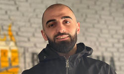 https://www.sportinfo.az/idman_xeberleri/diger_novler/166610.html
