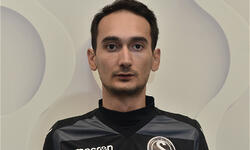 https://www.sportinfo.az/idman_xeberleri/azerbaycan_futbolu/166663.html