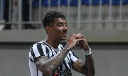 https://www.sportinfo.az/idman_xeberleri/qarabag/166667.html