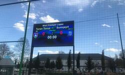https://www.sportinfo.az/idman_xeberleri/turan/166624.html