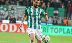 https://www.sportinfo.az/idman_xeberleri/bizimkiler/166644.html