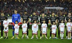 https://www.sportinfo.az/idman_xeberleri/qarabag/166650.html